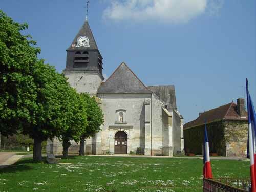 eglise villemoiron1.JPG