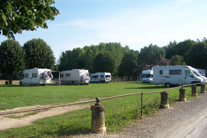 CALSSEMENT OT 2014 004.jpg Bérangère Beaurin