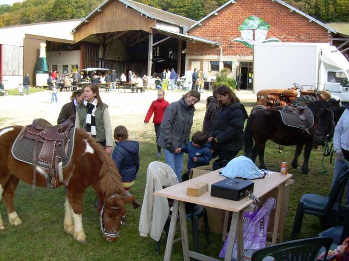 Photo_4.JPG La ferme des charmes