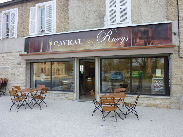 Caveau des Riceys.jpg Caveau des Riceys