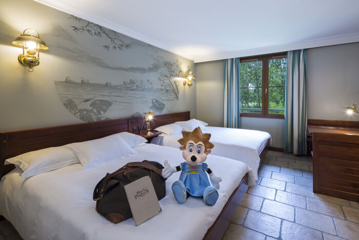 Hoteljour-34-HD.jpg Crédit Photo : Olivier Frajman
