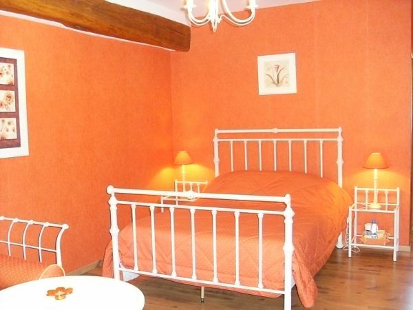 chambre.jpg Domaine Saint Roch