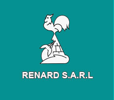 Renard sarl.jpg Renard sarl
