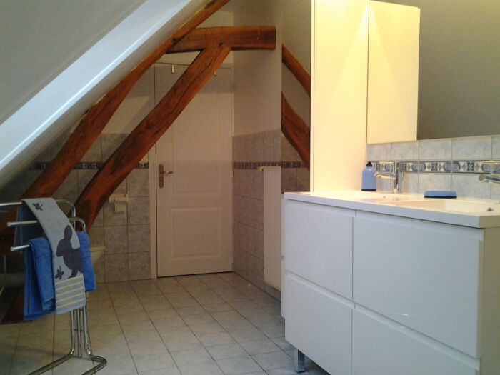 Photo_4.jpg La Basse Cour