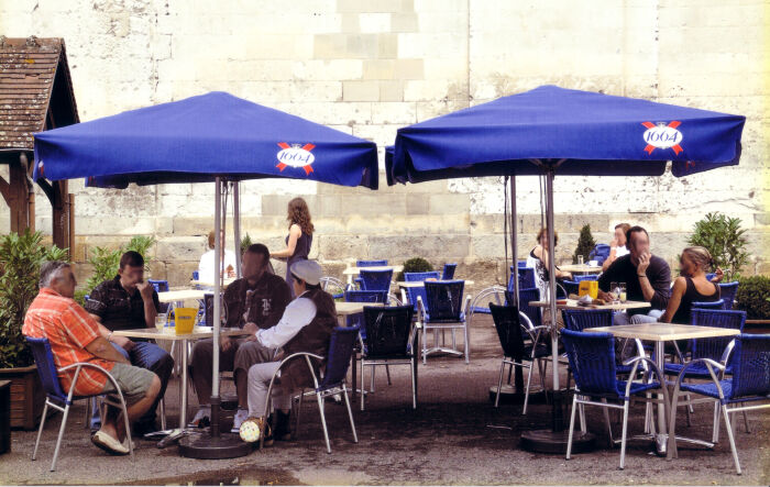 cafedesglaces2.jpg le café des glaces