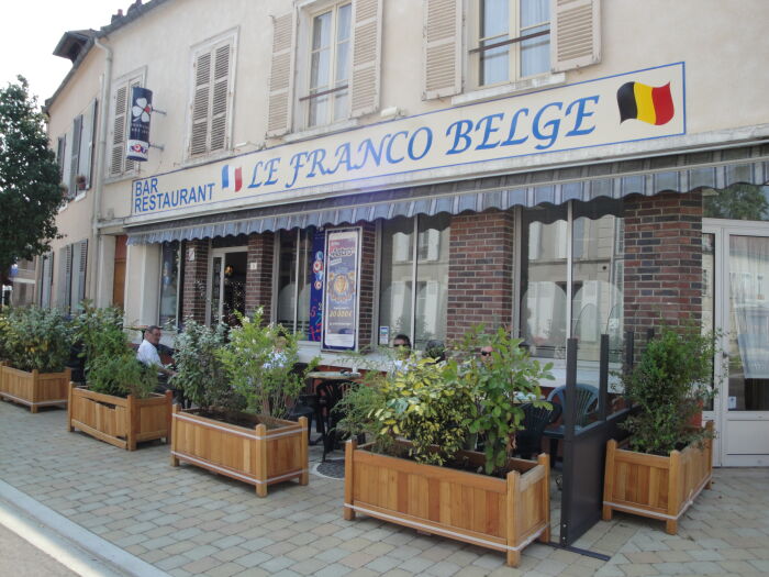 DSC04787.JPG le franco belge