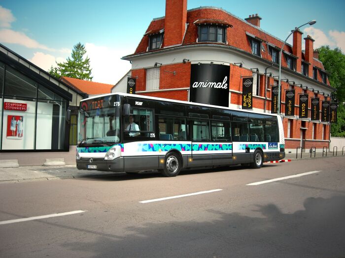 TCAT - Marque Avenue.jpg TCAT