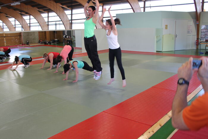 IMG_1775 - Copie.JPG Association Zanshin Karaté Dojo