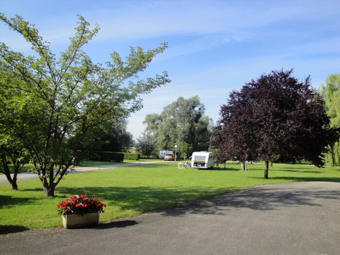 Camping Les Mottes Ervy-le-Châtel (3).JPG Camping Les Mottes