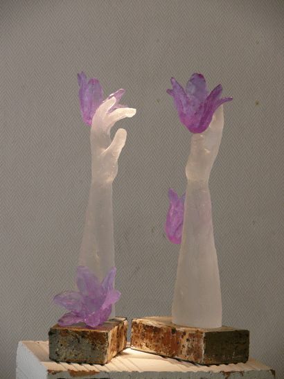 pate-de-verre-fleur.jpg M-A Laurey