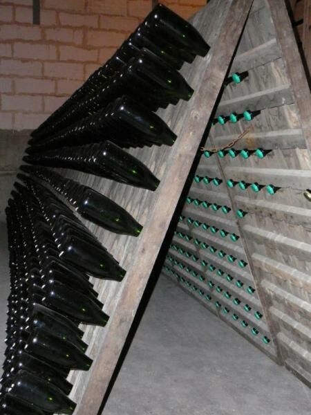 Champagne Moutaux.jpg Champagne Moutaux