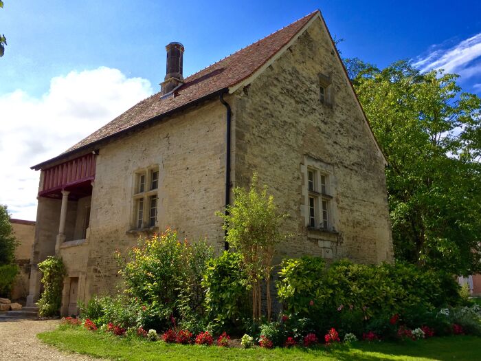 Mussy-sur-Seine.jpg Mussy-sur-Seine
