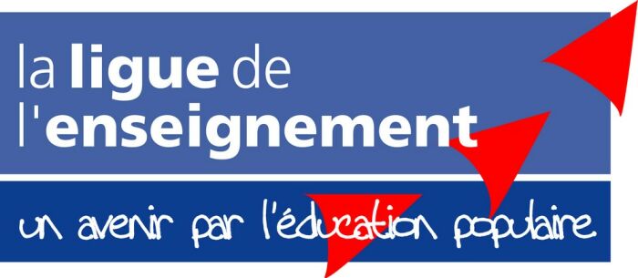 Ligue de l'enseignement 10.jpg la ligue de l'enseignement