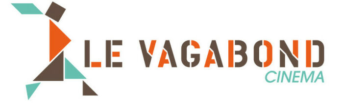 Cinéma Le Vagabond.jpg Cinéma Le Vagabond