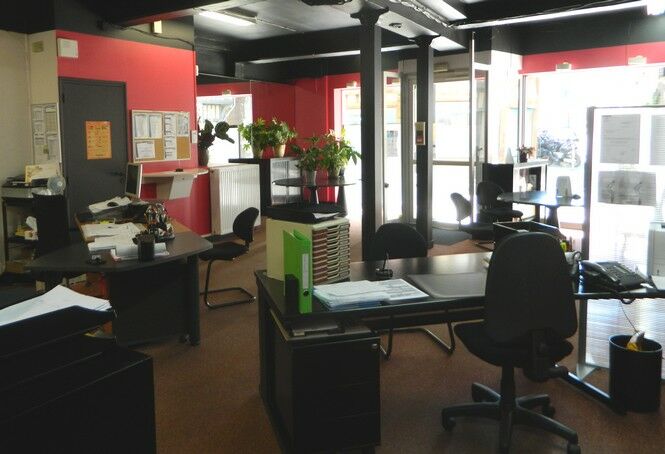 Boutique boulot.jpg Boutique Boulot