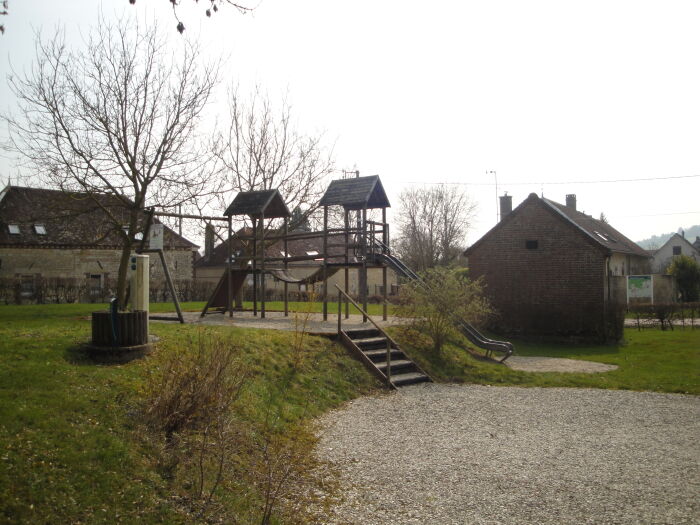 DSC04314.JPG Camping de la ferme des hauts fresnes