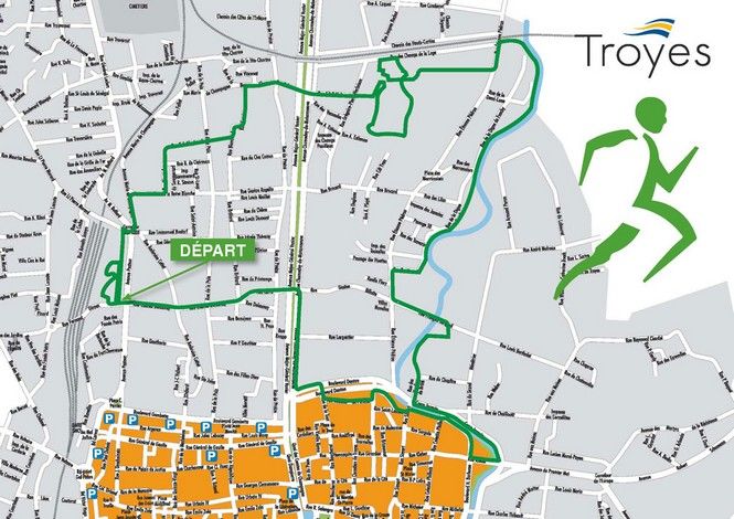 Parcours des deux rives.jpg www.sport-troyes.fr