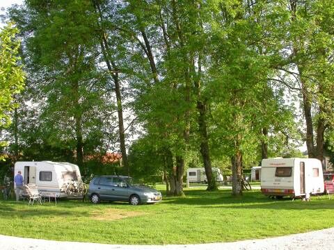 hauts frenes.jpg Camping de la ferme des hauts fresnes