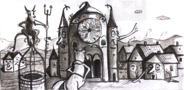 eglise villemoiron.jpg otoa