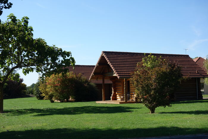 Domaine de Foolz.jpg Domaine de Foolz