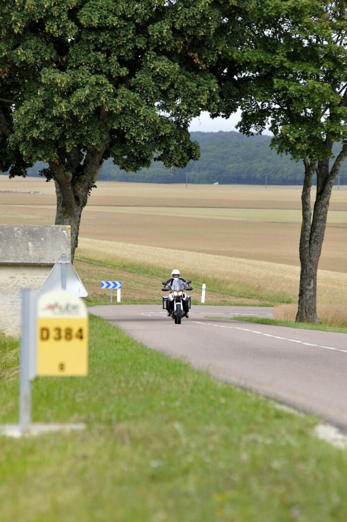 Photo CRT Champagne-Ardenne