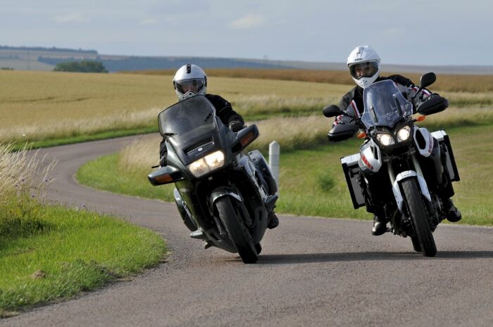 Photo CRT Champagne-Ardenne