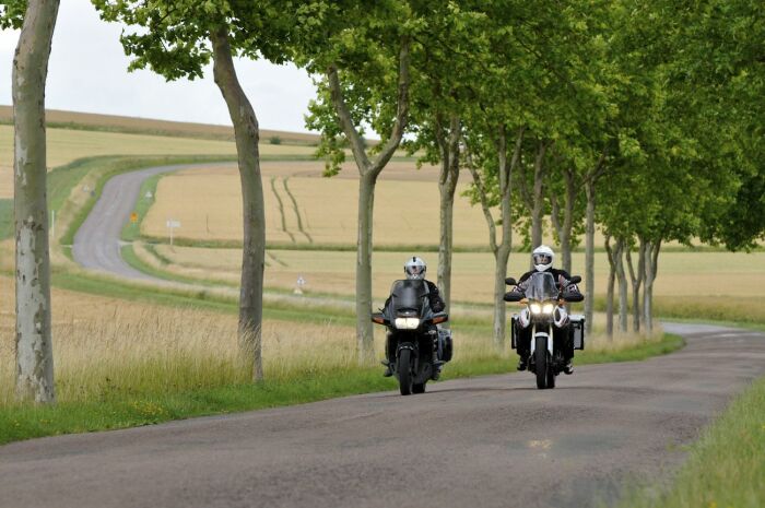 Photo CRT Champagne-Ardenne