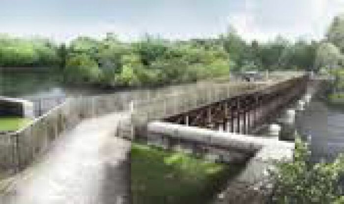 Photo CG10