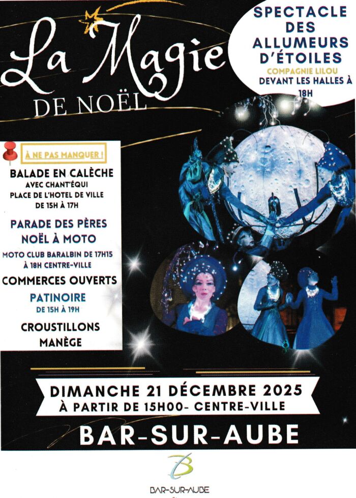 magie noël bsa.jpg ville de bar-sur-aube