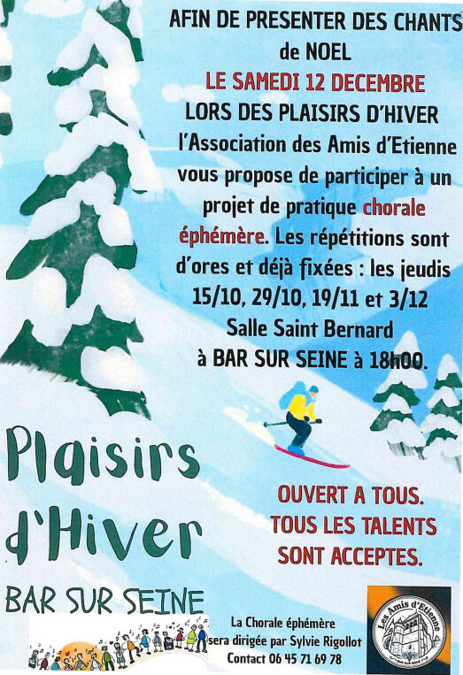 Plaisirs-d_Hiver-Chorale-ephemere.jpeg JL Normand