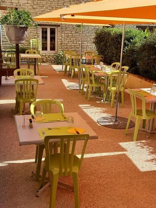 terrasse auberge de la plaine (1).jpg Auberge de la Plaine
