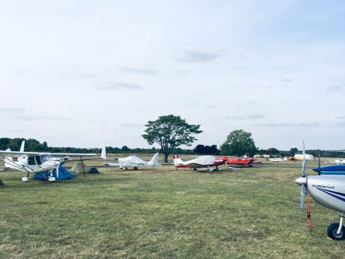 RSA 2019 -®OT Grands Lacs de Champagne B.C (50).JPG OTGLC