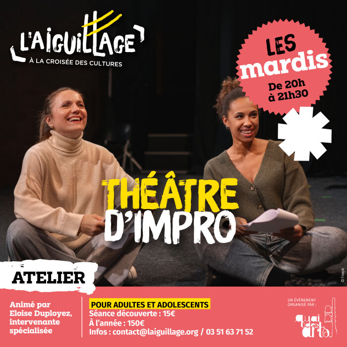 AtelierThéâtreD'impro.jpg Aiguillage
