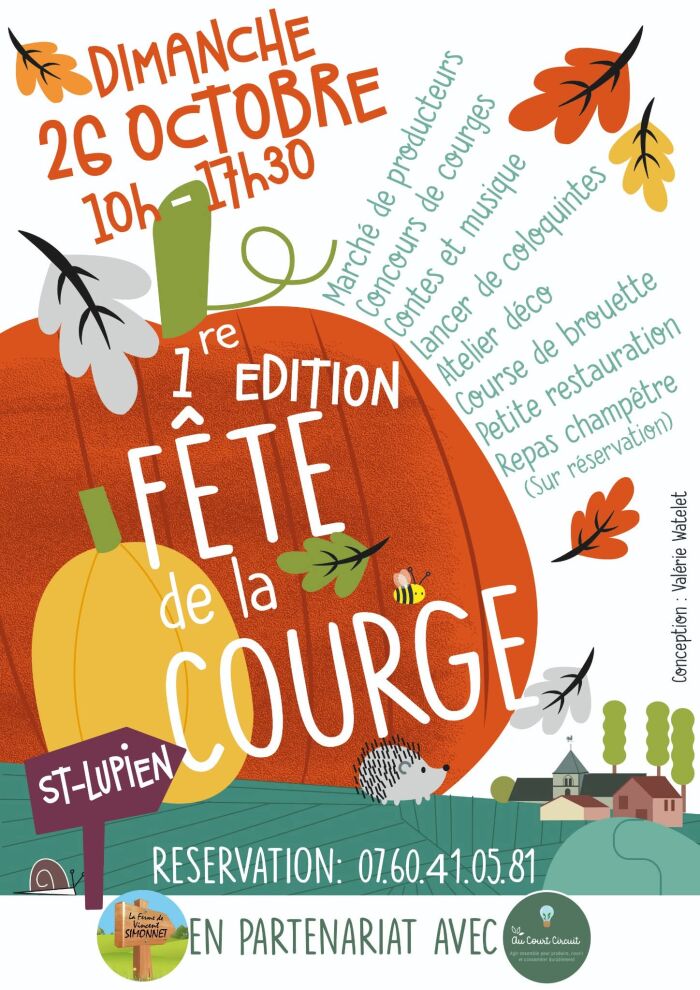 26.10.25 Fete de la Courge.jpg ©STLupien