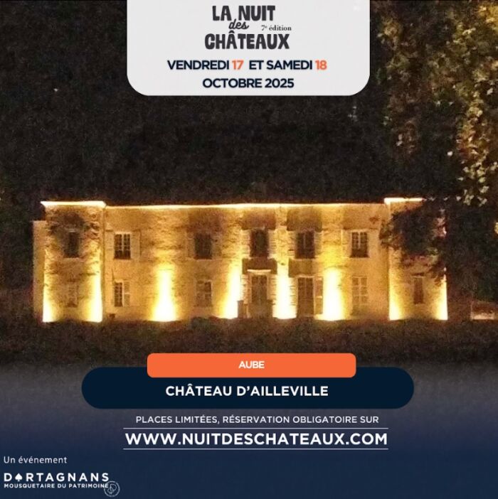 La nuit des châteaux Ailleville.jpg La nuit des châteaux Ailleville