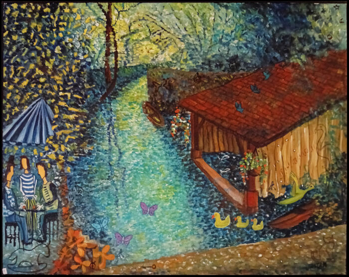 Costam - Petit lavoir de Montigny les Monts.jpg COSTAM