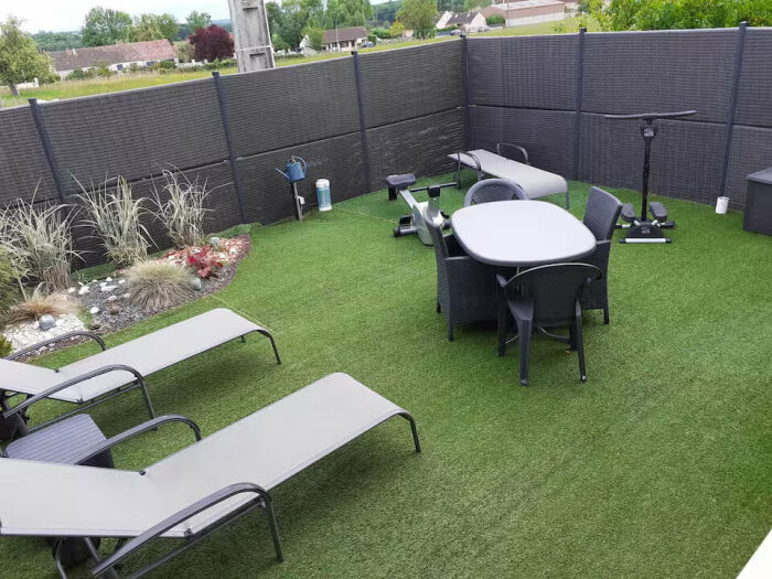 Le petit cocon du 10 (4).jpeg Le petit cocon du 10