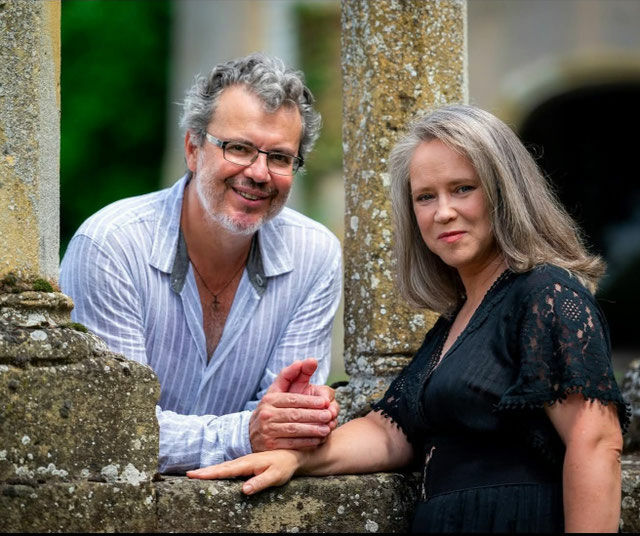 2ème matinale.jpg abbaye de clairvaux