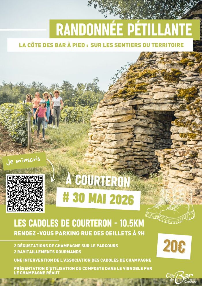 rando pétillante.jpg OT CDB