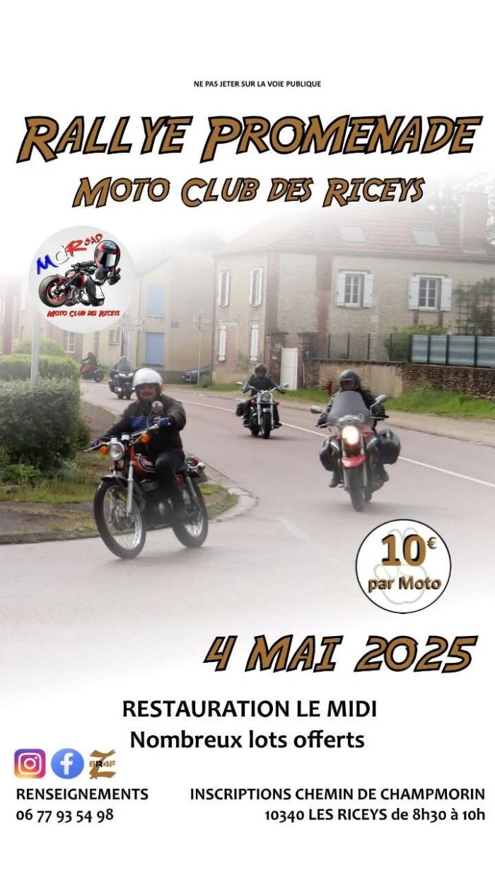 rallye promenade.jpg moto club des riceys