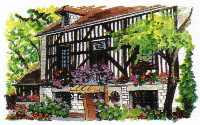 AVA.jpg L'Assiette Vallée de l'Aube