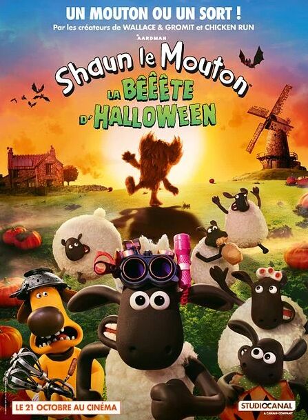 Shaun_Halloween.jpg Shaun le Mouton