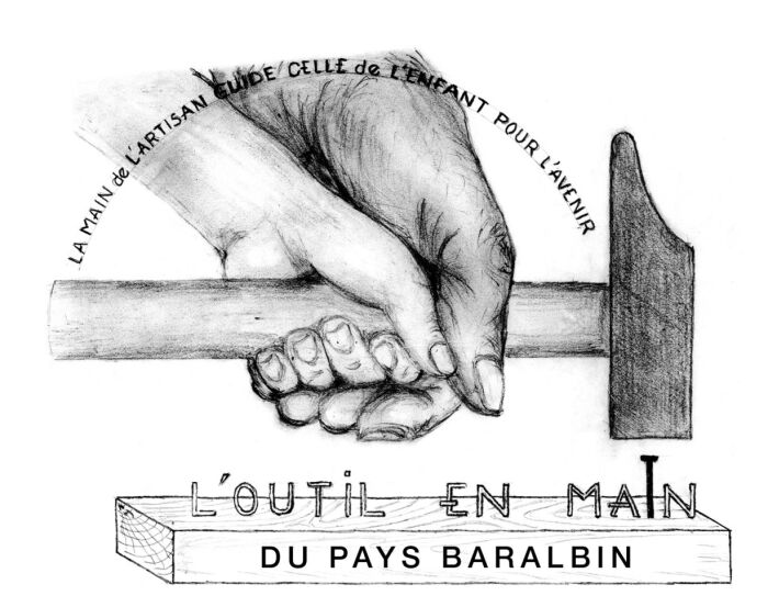 outil en main.jpg outil en main