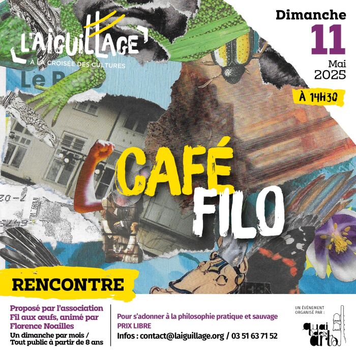 café filo.jpg café filo
