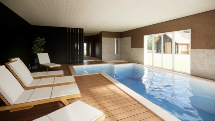 piscine intérieure - Franz Pfifferling.jpg Franz Pfifferling