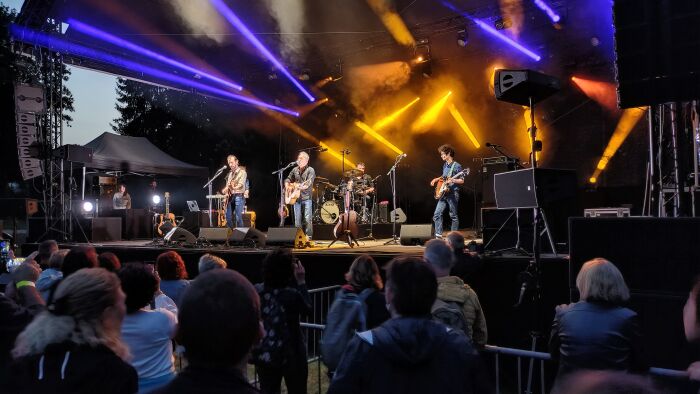 FEO2021 CP B Collombet (84).jpg B Collombet