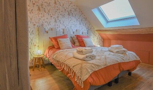 le charme du moulin.jpg le charme du moulin