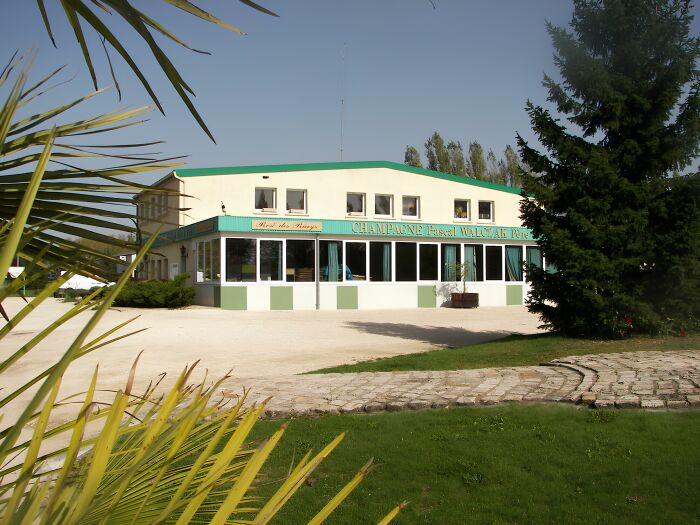 Domaine Champagne Pascal Walczak (1).jpg Champagne Walczak Pascal