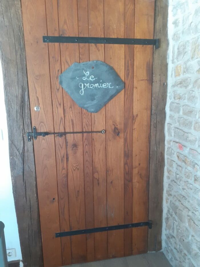 Le Grenier Chambres d'hôtes Bossancourt Aube (3).jpg M. RIDEY