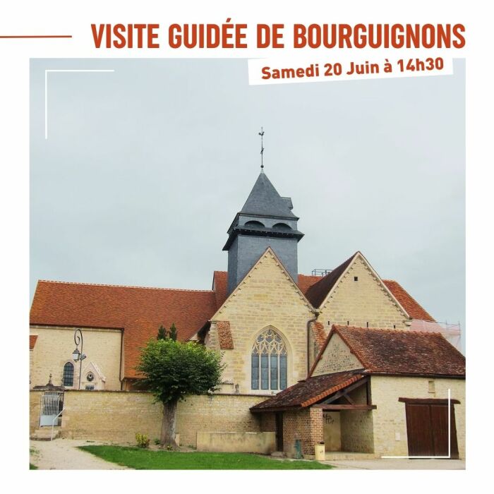 Visite bourguignons.jpg ot cdb